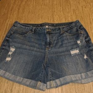 Jennifer Lopez Boyfriend Short